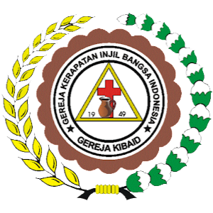 Logo KIBAID